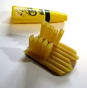 ��������� �� �������